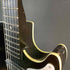 Used:  Harmony H45 Stratotone Electric Guitar - Sunburst