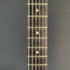 Used:  Harmony H45 Stratotone Electric Guitar - Sunburst