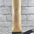 Used:  G&L Guitars Tribute Limited Edition ASAT Classic Semi-Hollow Electric Guitar - Blackburst