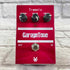 Used:  Visual Sound Garage Tone Tremolo Pedal