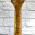 Used:  B3 Custom Guitars SL Deluxe Electric Guitar - Natural