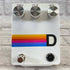Used:  Discomfort Designs Spectrum Drive (1981 Clone)