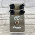 Used:  Lovepedal OD Eleven Overdrive Pedal