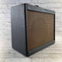 Used:  McClostone 5E3 Deluxe Combo Amp