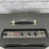 Used:  McClostone 5E3 Deluxe Combo Amp