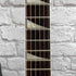 Used:  Jackson Guitars X Series Dinky DK2X HT - Black