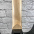 Used:  Jackson Guitars X Series Dinky DK2X HT - Black