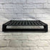 Used:  Livewire PB400 Pedalboard