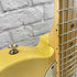 Used:  Fender American Performer Telecaster Hum - Vintage White