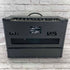 Used:  Vox AC15C1X Amp 15 Watts 1x12 Combo Amp