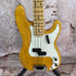 Vintage 1973  Fender Precision Bass Guitar