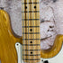 Vintage 1973  Fender Precision Bass Guitar