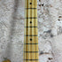 Vintage 1973  Fender Precision Bass Guitar
