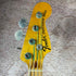 Vintage 1973  Fender Precision Bass Guitar