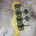 Vintage 1973  Fender Precision Bass Guitar