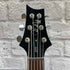 Used:  PRS Guitars SE 277 Baritone Electric Guitar - Charcoal Burst
