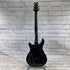 Used:  PRS Guitars SE 277 Baritone Electric Guitar - Charcoal Burst