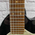 Used:  Phantom Guitar Works Electric Mandolin