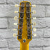 Used:  Phantom Guitar Works Electric Mandolin