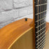 Used:  Tacoma Thunderhawk BM6C Acoustic Baritone Guitar