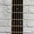 Used:  Tacoma Thunderhawk BM6C Acoustic Baritone Guitar