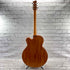 Used:  Tacoma Thunderhawk BM6C Acoustic Baritone Guitar