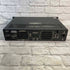 Used:  Mesa Boogie M9 Carbine 600W Bass Amp Head