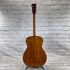Used:  Yamaha FS800 Acoustic Guitar