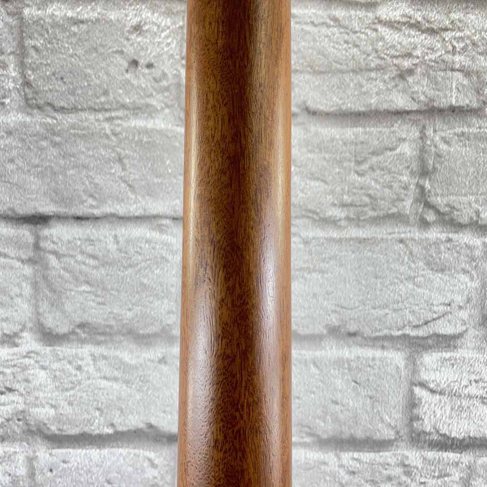 Used:  Yamaha FS800 Acoustic Guitar