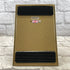 Used:  British Pedal Co. Shatterbox