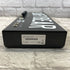 Used:  Surfy Industries SurfyBear Metal Reverb Unit