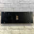 Used:  Surfy Industries SurfyBear Metal Reverb Unit