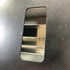 Used:  Surfy Industries SurfyBear Metal Reverb Unit