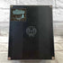 Used:  Walrus Audio Meraki Stereo Analog Delay Pedal