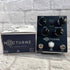Used:  Keeley Nocturne Andy Timmons Reverb Pedal