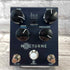 Used:  Keeley Nocturne Andy Timmons Reverb Pedal