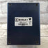 Used:  Keeley Nocturne Andy Timmons Reverb Pedal