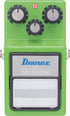 Ibanez TS9 Tube Screamer