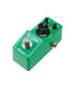 Ibanez TSMINI Tube Screamer Mini