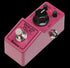 Ibanez ADMINI Analog Delay Mini Pedal