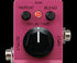 Ibanez ADMINI Analog Delay Mini Pedal