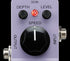 Ibanez CSMINI Chorus Mini Pedal