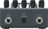 Ibanez Pentatone Equalizer
