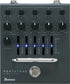 Ibanez Pentatone Equalizer