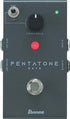 Ibanez Pentatone Gate Noise Gate Pedal