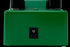 Ibanez TS9DX Turbo Tube Screamer