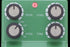 Ibanez TS9DX Turbo Tube Screamer