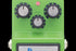 Ibanez TS9 Tube Screamer