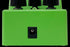 Ibanez TS9 Tube Screamer