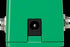 Ibanez TS9 Tube Screamer